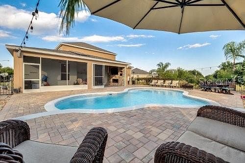 4th image of 37001 Sun Bluff Ct