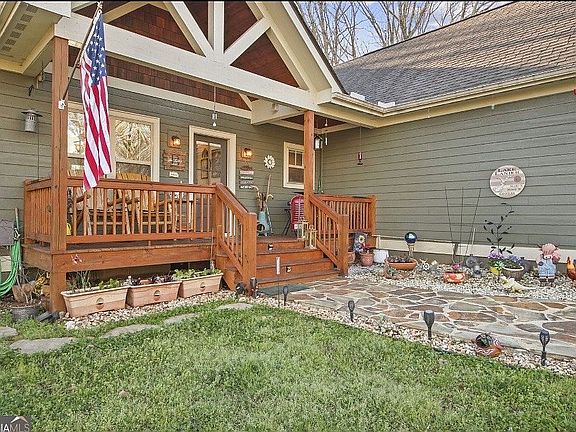 2nd image of 2406 Winterview Rdg