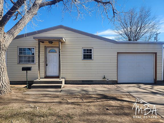 2nd image of 1510 N 13th St