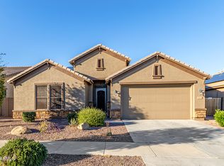 18834 W YUCATAN Drive, Surprise, AZ 85388
