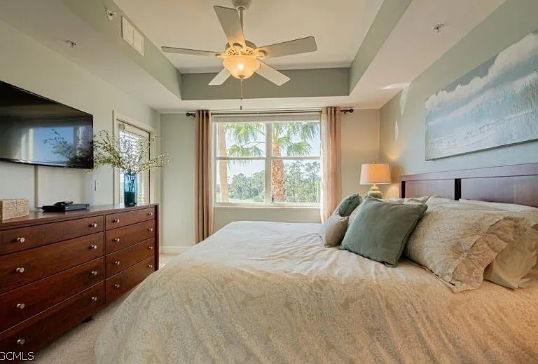 10700 Ravenna Way #303 — Photo 19