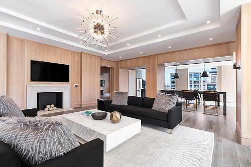 5th image of 65 Bay St