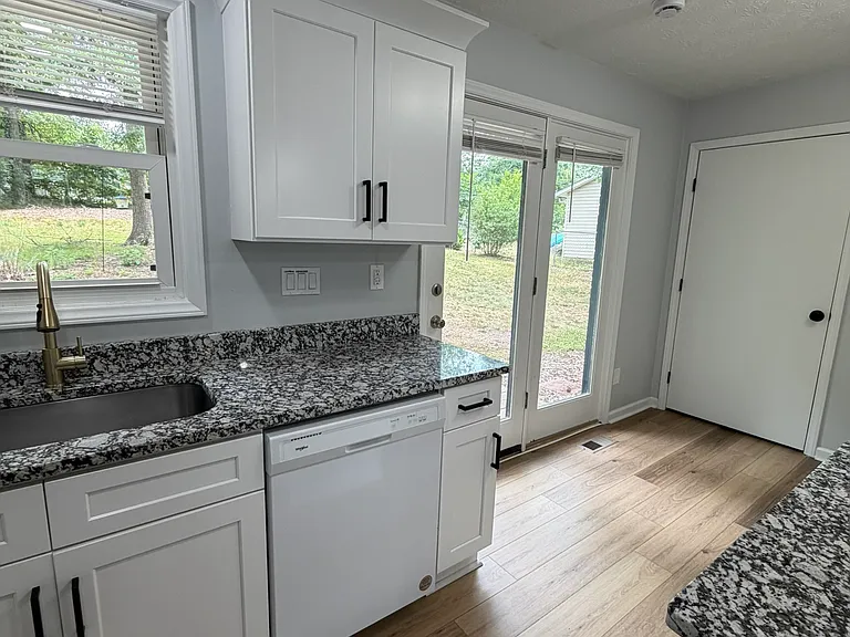 3 Kerry Ct — Photo 7