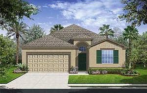 1st image of 13171 Royal Pines Ave