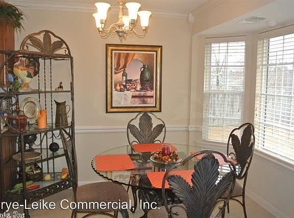 5th image of 3205 Greenfield Dr