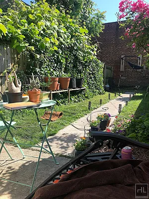 Rented by Highline Residential | media 10