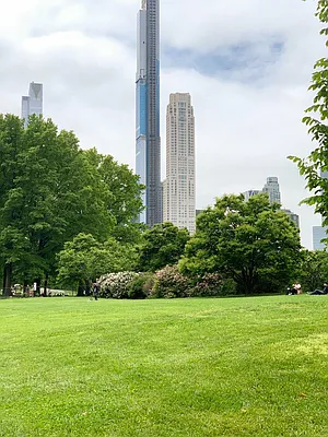 Rented by Array Property Group LLC  | media 15