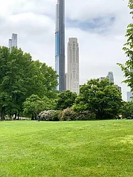 Rented by Array Property Group LLC 