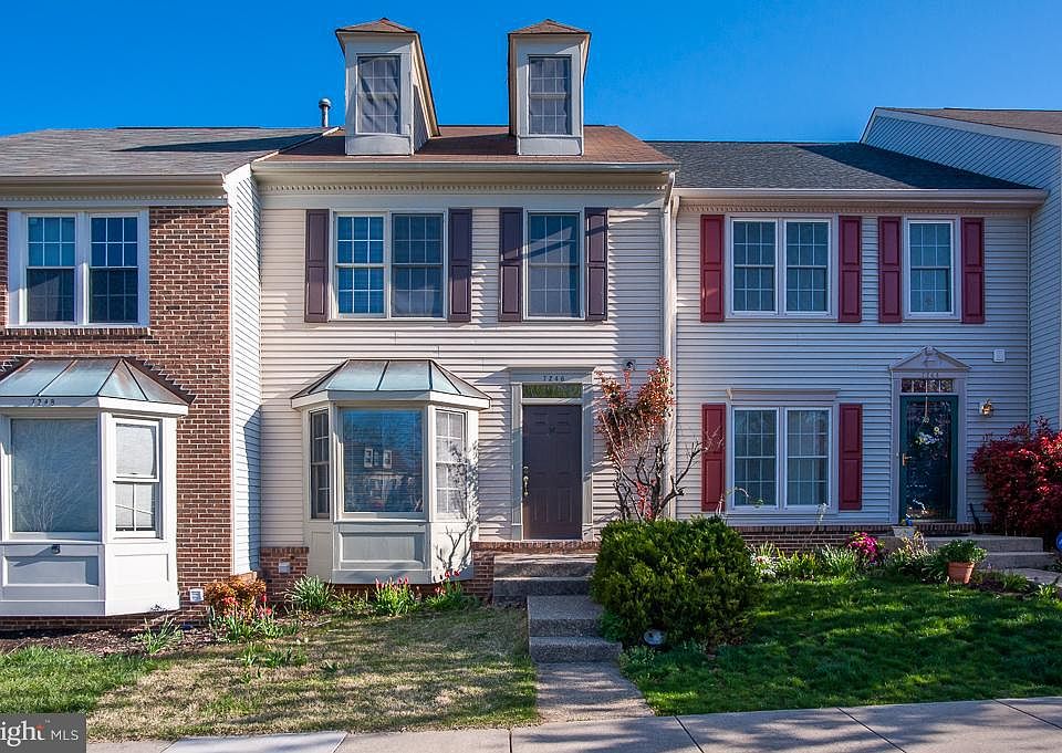 1st image of 7246 Cherwell Ln
