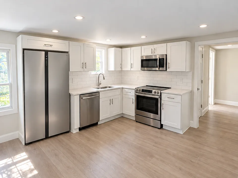 49 Dodgingtown Rd #D