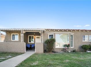 14909 S Frailey Ave, Compton, CA 90221