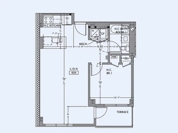 149 Huron Street image 1 of 1