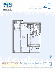 Sold by aptsandlofts.com