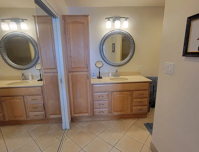 4939 Floramar Ter #311 — Photo 12