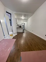 Rented by Glasser Realty LLC