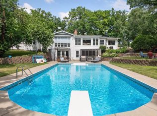 13641 Spring Lake Rd, Minnetonka, MN 55345