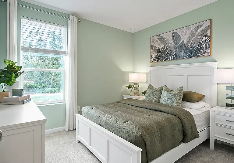 516 Glenfield Dr — Photo 9
