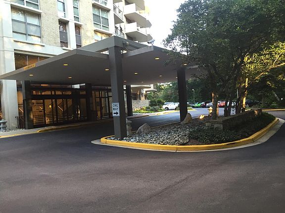 4th image of 9039 Sligo Creek Pkwy APT 811