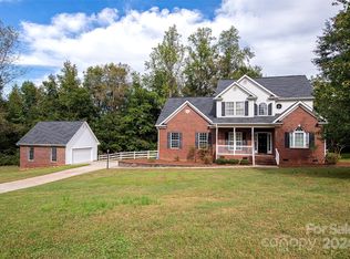 1120 Hearthstone Ct, Rock Hill, SC 29732