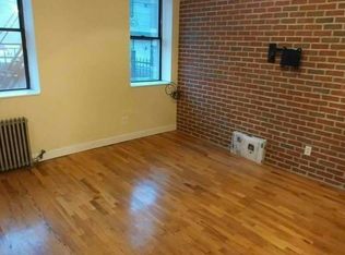150 De Graw St #1R, Brooklyn, NY 11231