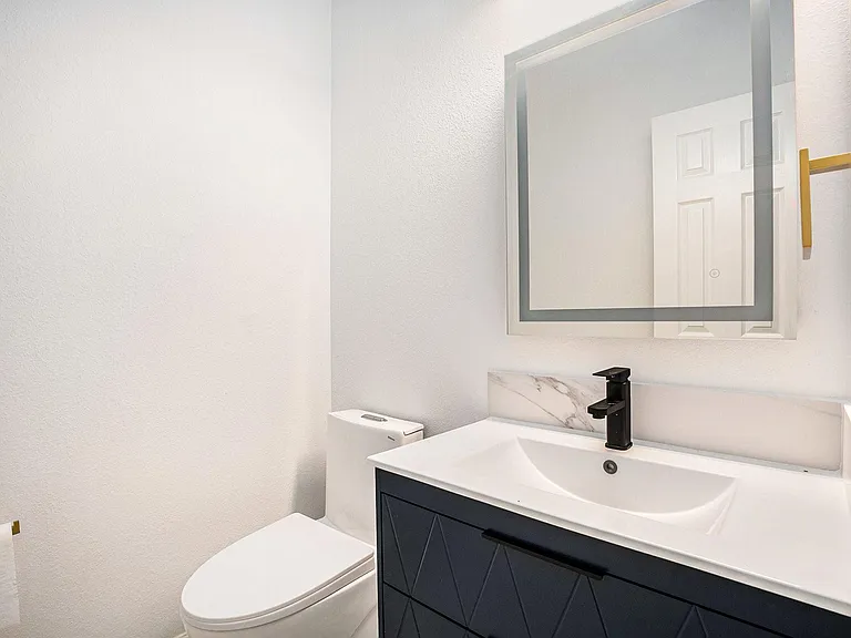 3811 Misty Falls Ln — Photo 6