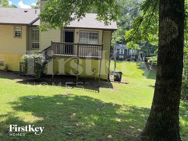 2625 Denise Dr — Photo 10