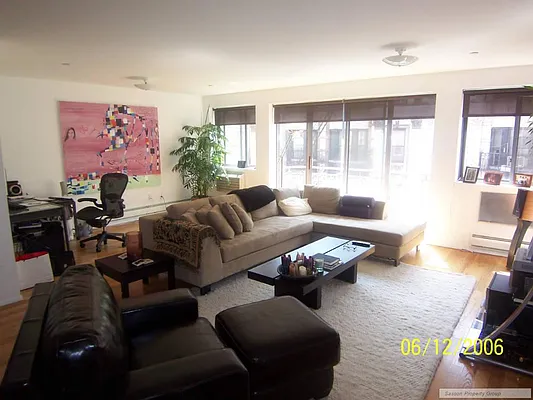 Rented by E Property Group | media 23