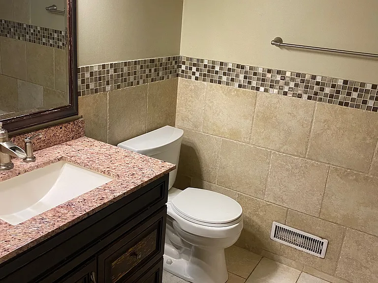 8715 35th St W — Photo 6