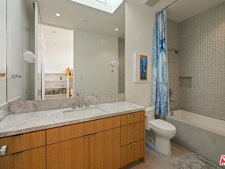 1638 Casale Rd — Photo 16