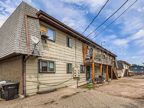 4th image of 9406 W 57th Ave APT 1