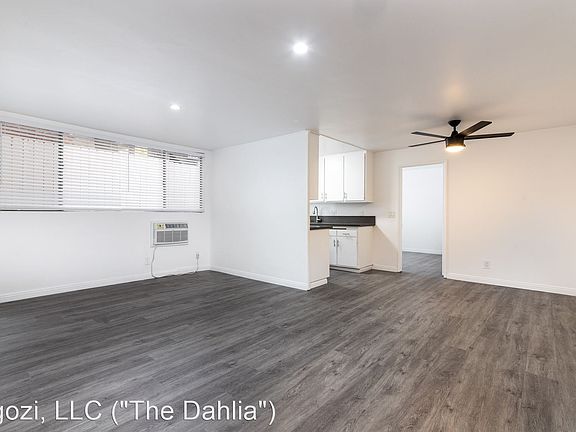 2nd image of 975 Hancock Ave APT 117