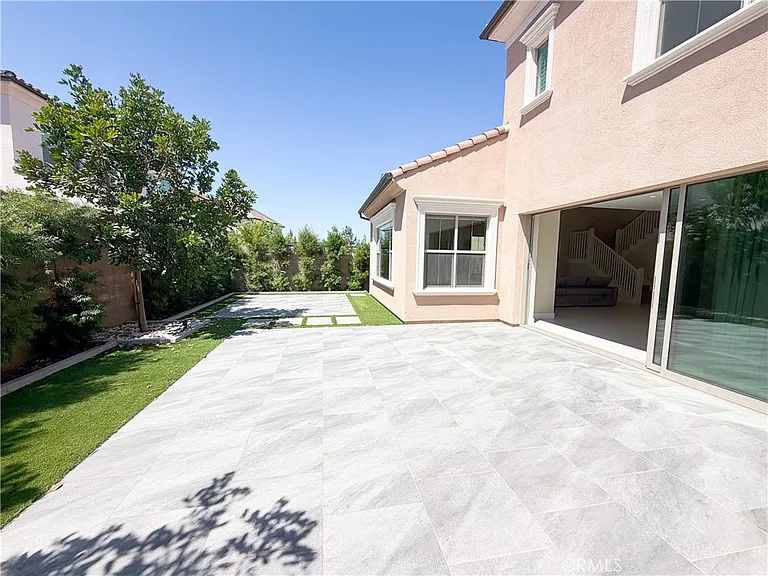 124 Albero — Photo 21