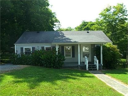 2nd image of 127 Carlisle Ave