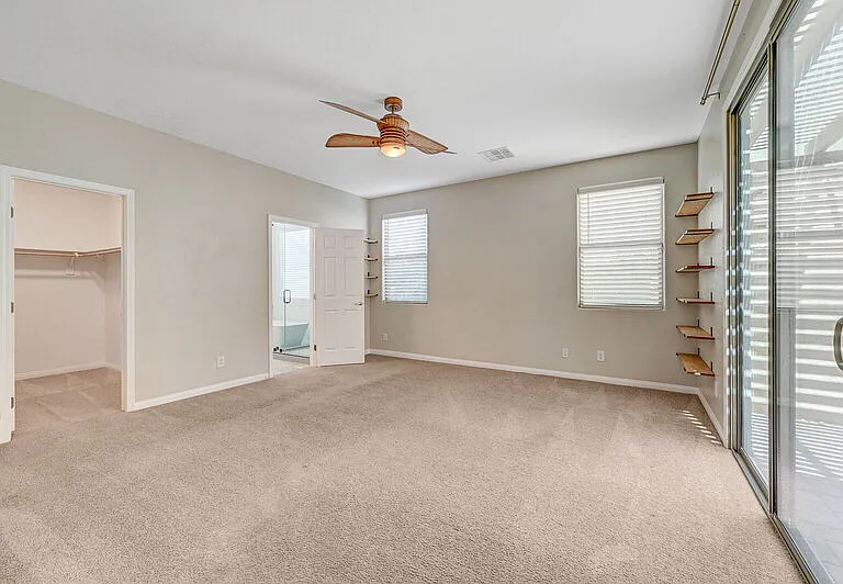 9152 Kentwell Ave — Photo 20