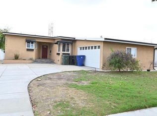 18214 Yukon Ave, Torrance, CA 90504