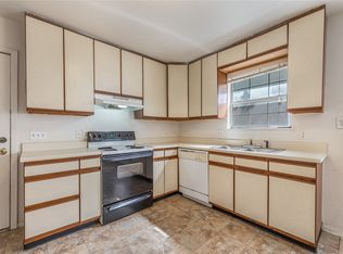 530 Glen Cove St #532, Seagoville, TX 75159