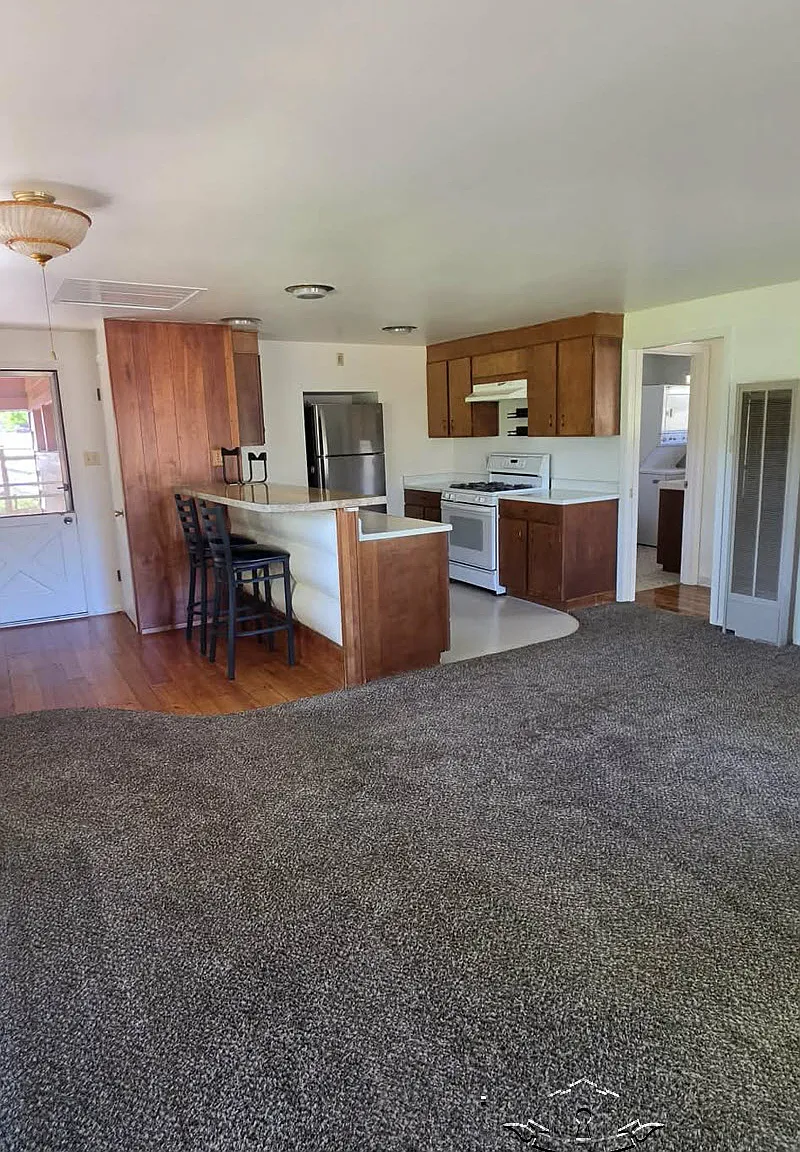 10719 Moon Valley Road - 1 — Photo 3