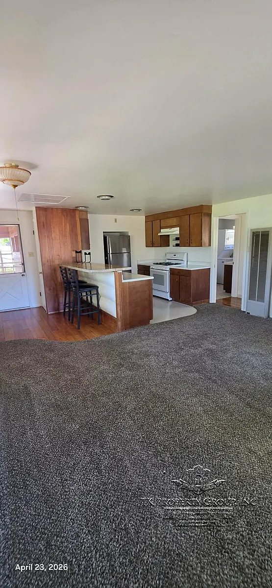 Building Photo - 10719 Moon Valley Rd