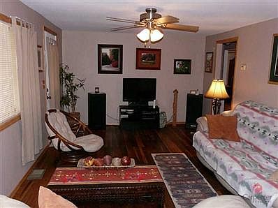 3rd image of 3544 S State Road 267