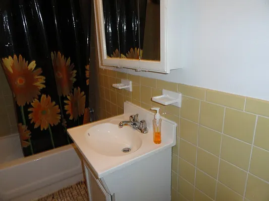 Rented by Prince Real Estate Associates LLC | media 39