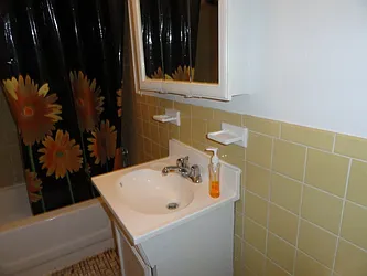 Rented by Prince Real Estate Associates LLC