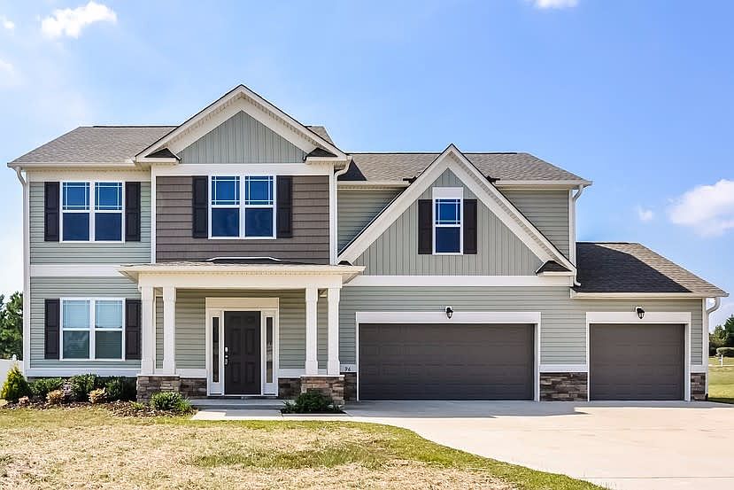 1st image of 96 Antila Ct