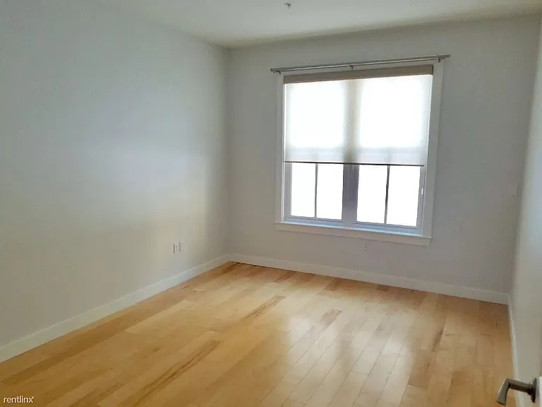 22 Hancock St #210 — Photo 7