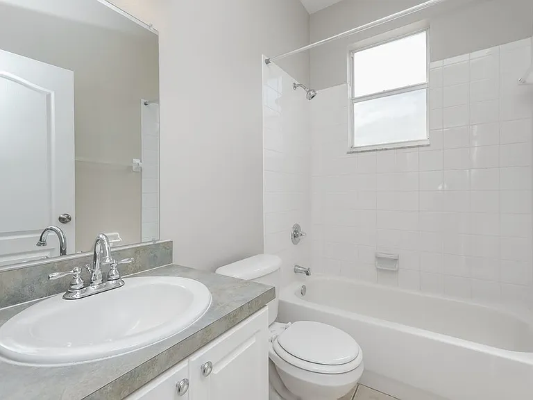 6751 Monarch Park Dr — Photo 15