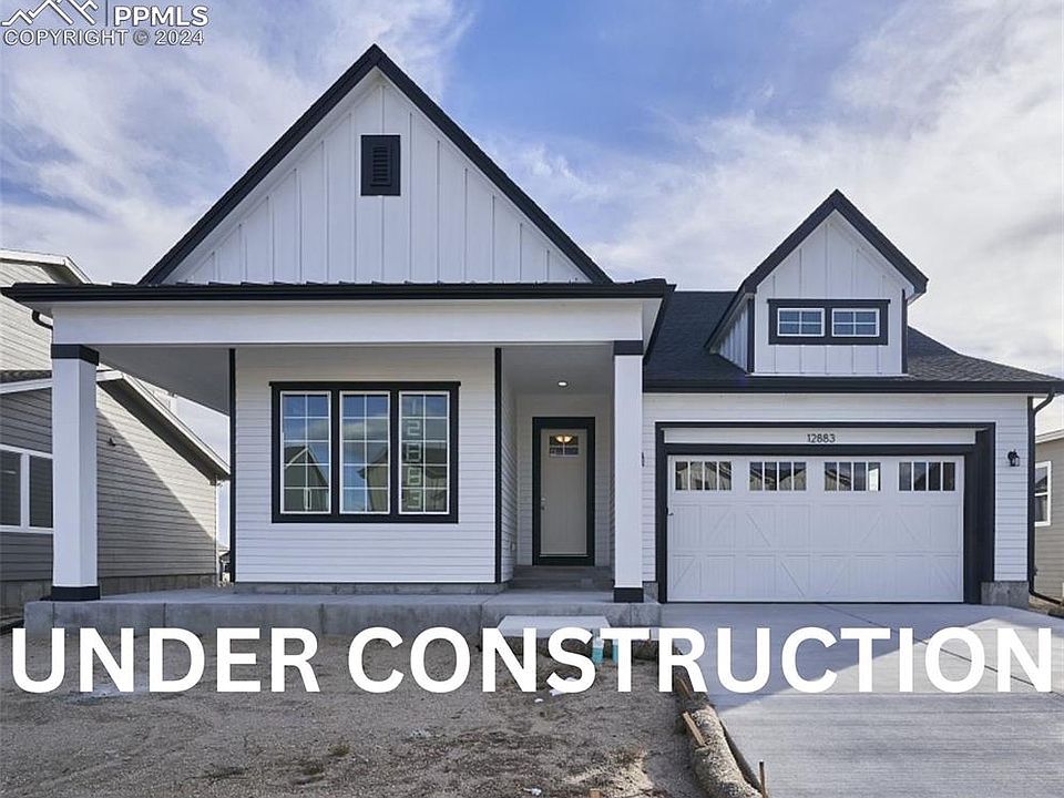 1st image of 12883 Stone Valley Dr
