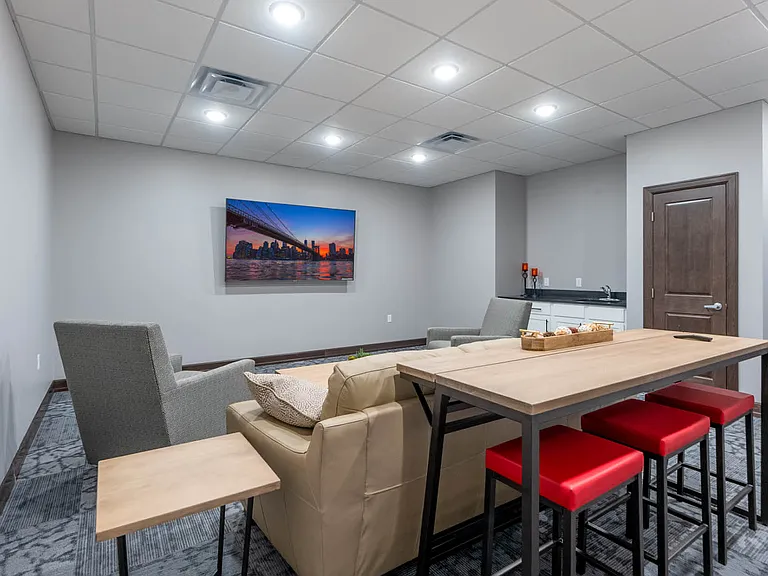 Westview Heights Apartments, LLC — Photo 75