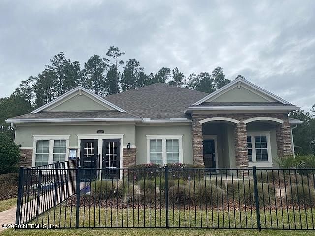 1st image of 7632 Buck Hills Ct