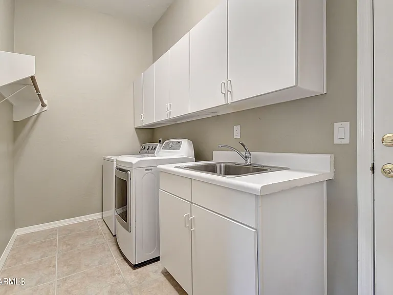 15040 E Scarlet Sky Ln #2 — Photo 35