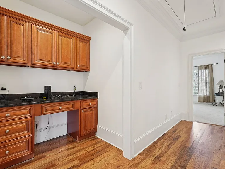343 Summer Garden Dr — Photo 34