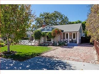 1st image of 1023 Henderson Ave